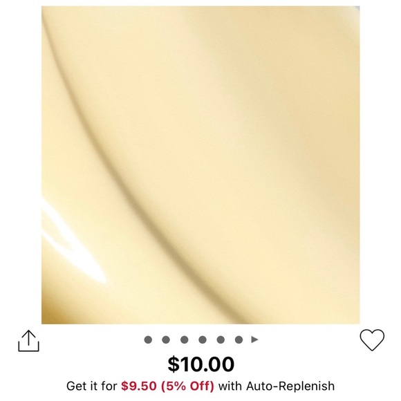 Clinique Skincare Set - Mini Lotion 30 ml & Makeup Remover 50 ml - Picture 6 of 6